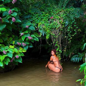 Soleyfaye page leaked private photo uncensored HD quality