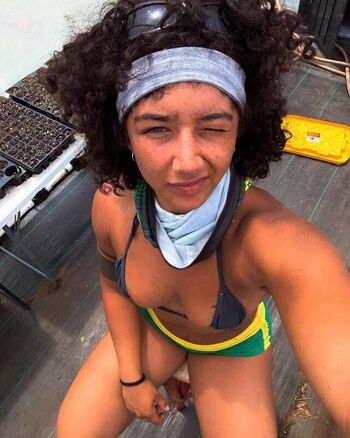 Soleyfaye page leaked private photo uncensored HD quality