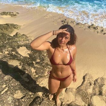 Soleyfaye page leaked private photo uncensored HD quality
