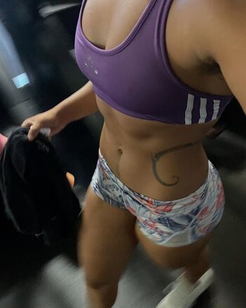 Soleyfaye page leaked private photo uncensored HD quality