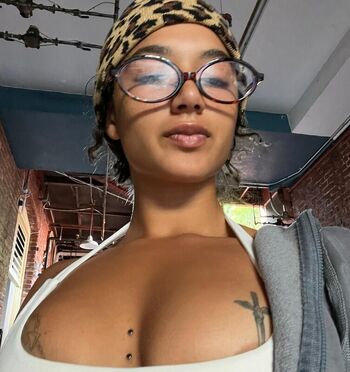 Soleyfaye page leaked private photo uncensored HD quality