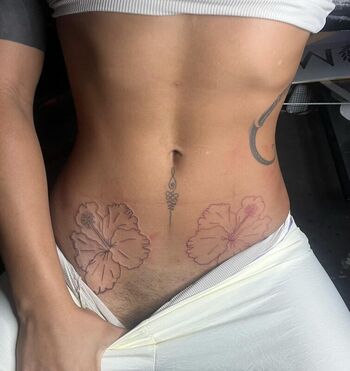 Soleyfaye page leaked private photo uncensored HD quality