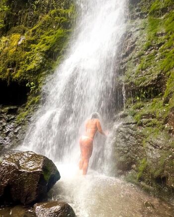 Soleyfaye page leaked private photo uncensored HD quality