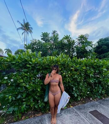 Soleyfaye page leaked private photo uncensored HD quality