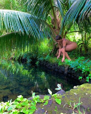 Soleyfaye page leaked private photo uncensored HD quality