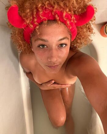 Soleyfaye page leaked private photo uncensored HD quality