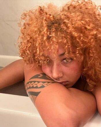 Soleyfaye page leaked private photo uncensored HD quality