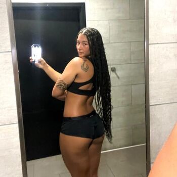 Soleyfaye page leaked private photo uncensored HD quality