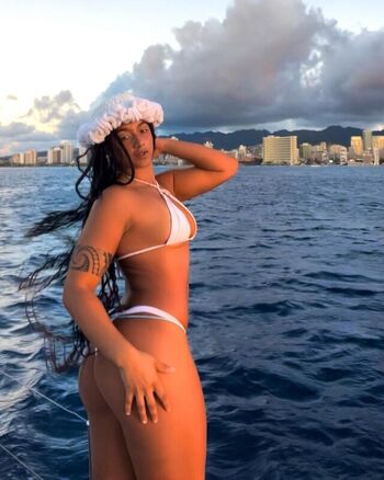Soleyfaye page leaked private photo uncensored HD quality