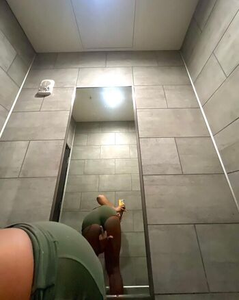 Soleyfaye leaked private photo uncensored HD quality