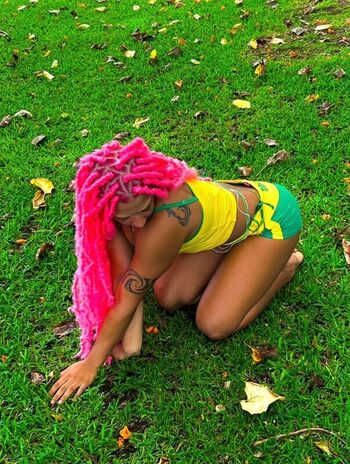 Soleyfaye leaked private photo uncensored HD quality