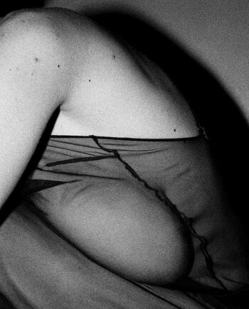 Solomia maievska leaked private photo uncensored HD quality