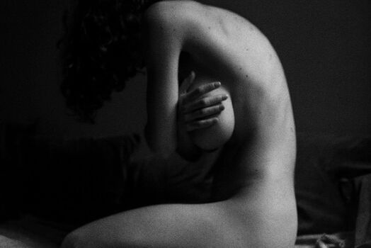 Solomia maievska leaked private photo uncensored HD quality