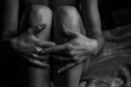 Solomia maievska leaked private photo uncensored HD quality