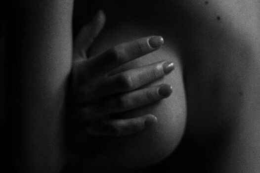 Solomia maievska leaked private photo uncensored HD quality