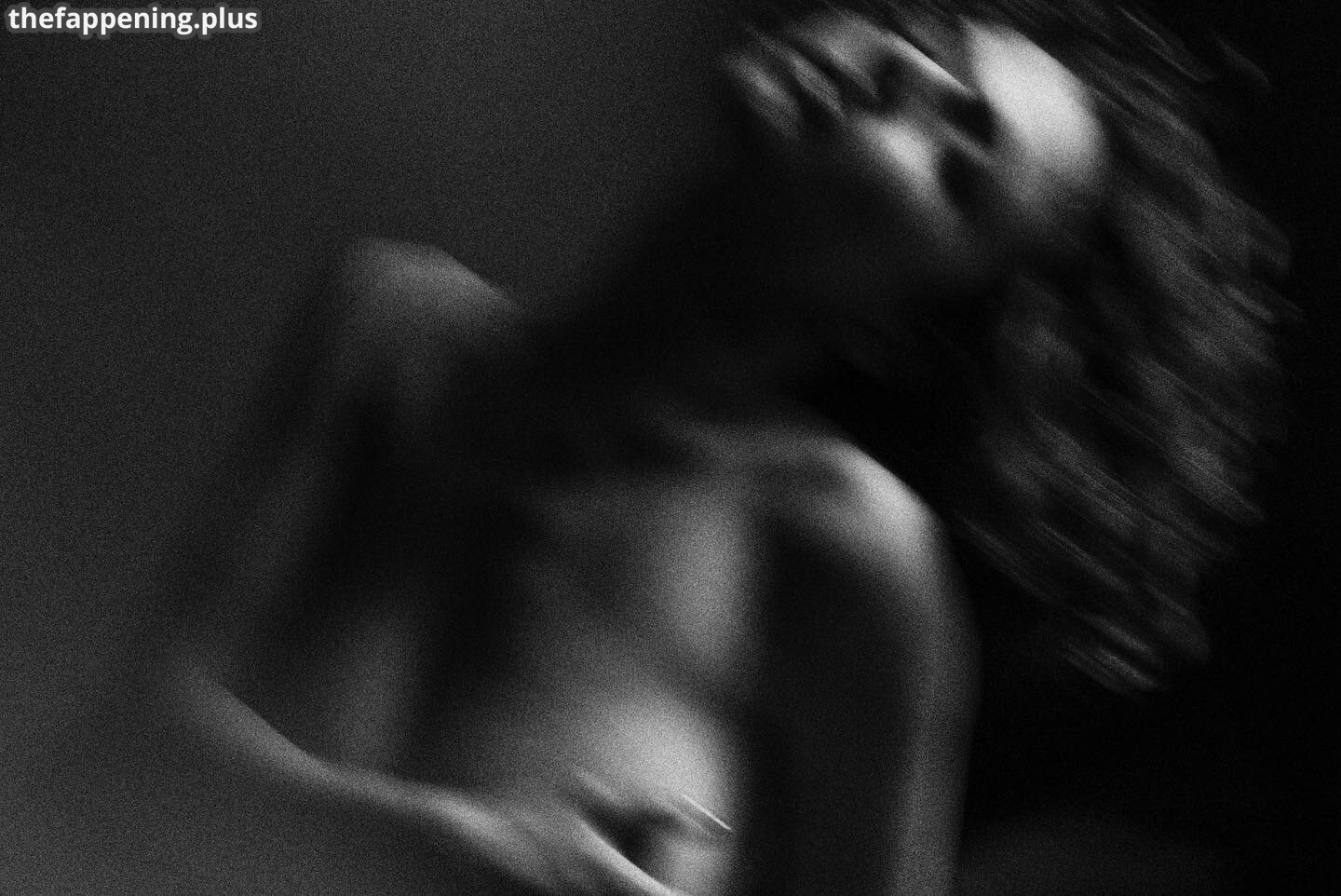 Page/ leaked private photo uncensored HD quality
