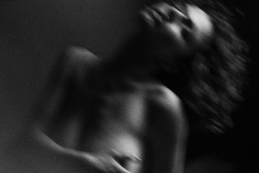 Solomia maievska leaked private photo uncensored HD quality