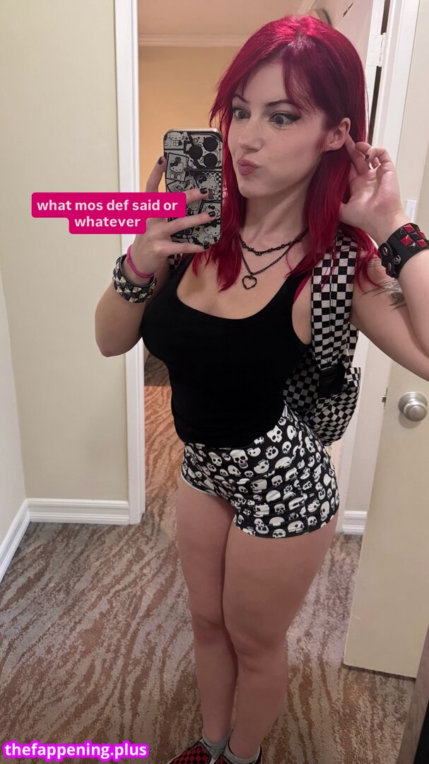 Page/ leaked private photo uncensored HD quality