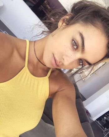 Sommer ray page leaked private photo uncensored HD quality