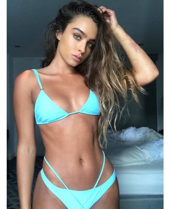 Sommer ray page leaked private photo uncensored HD quality