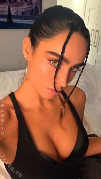 Sommer ray page leaked private photo uncensored HD quality