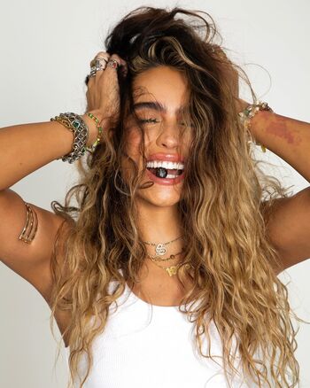 Sommer ray page leaked private photo uncensored HD quality