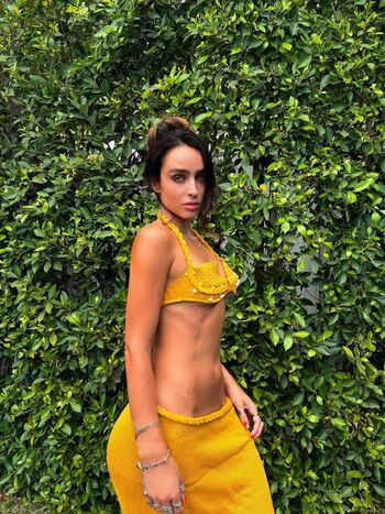 Sommer ray page leaked private photo uncensored HD quality