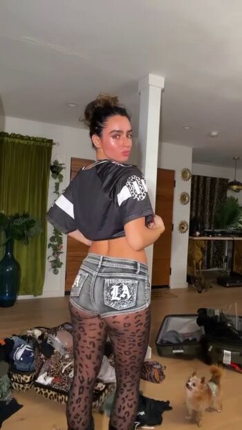 Sommer ray page leaked private photo uncensored HD quality