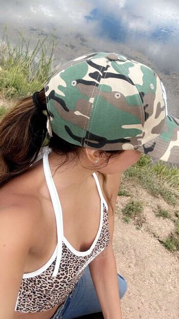 Sommer ray page leaked private photo uncensored HD quality