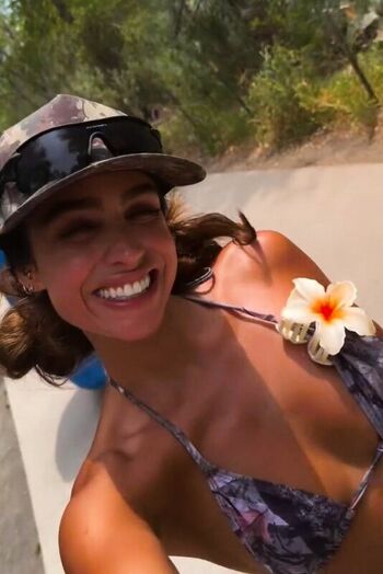 Sommer ray page leaked private photo uncensored HD quality
