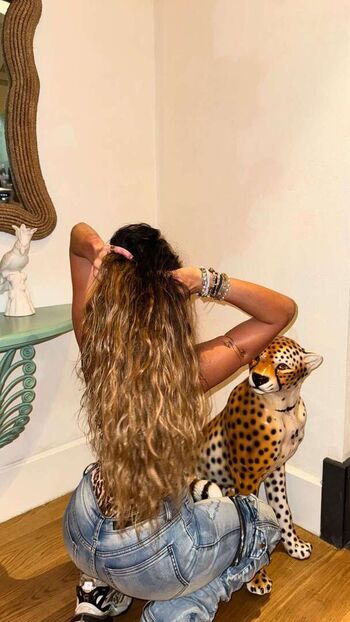 Sommer ray page leaked private photo uncensored HD quality
