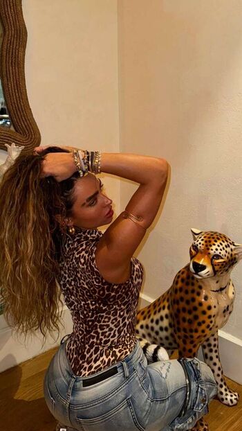 Sommer ray page leaked private photo uncensored HD quality