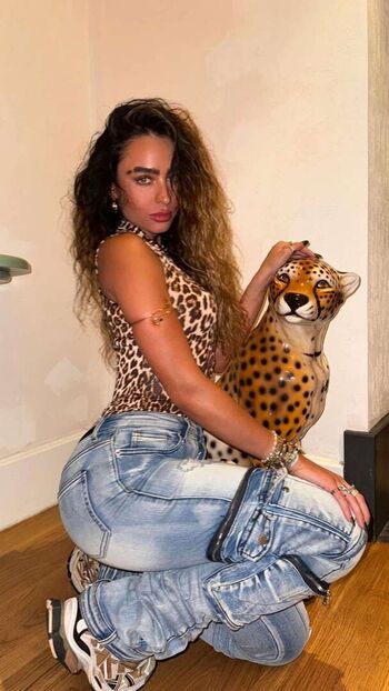 Sommer ray page leaked private photo uncensored HD quality