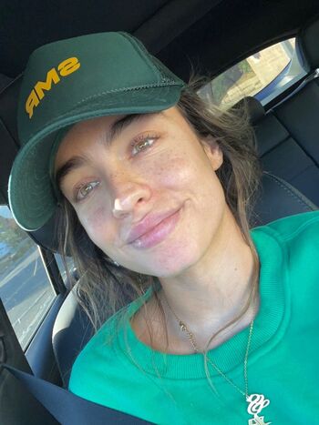Sommer ray page leaked private photo uncensored HD quality