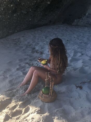 Sommer ray page leaked private photo uncensored HD quality