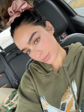 Sommer ray leaked private photo uncensored HD quality