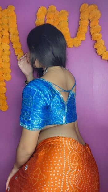 Sonali kaintura leaked private photo uncensored HD quality