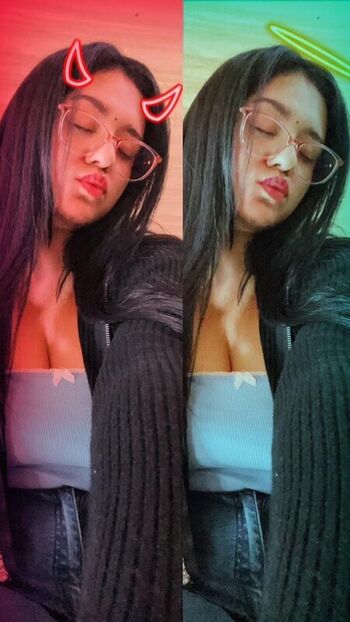 Sonali kaintura leaked private photo uncensored HD quality