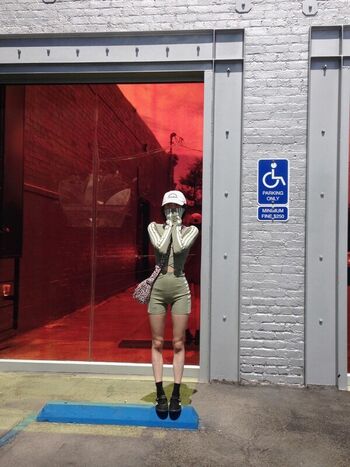Song yuqi page leaked private photo uncensored HD quality