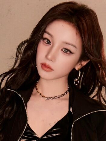 Song yuqi leaked private photo uncensored HD quality