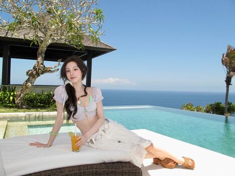 Song yuqi leaked private photo uncensored HD quality