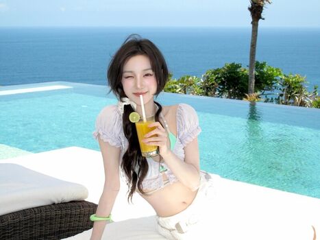 Song yuqi leaked private photo uncensored HD quality
