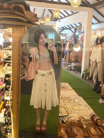 Song yuqi leaked private photo uncensored HD quality