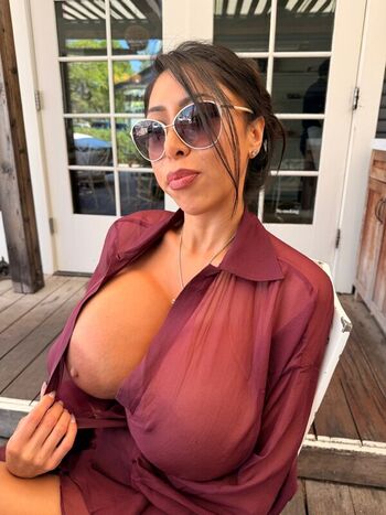 Soniaalxis page leaked private photo uncensored HD quality