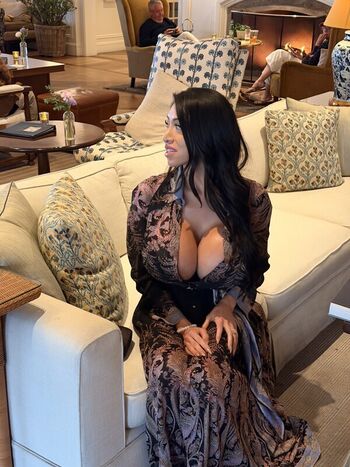 Soniaalxis page leaked private photo uncensored HD quality