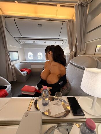 Soniaalxis leaked private photo uncensored HD quality