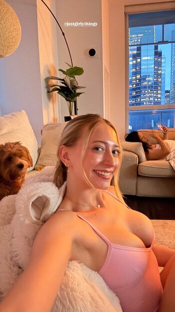 Sophia diamond  page leaked private photo uncensored HD quality
