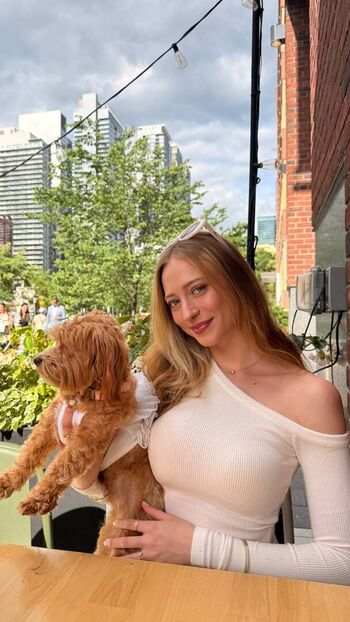 Sophia diamond  page leaked private photo uncensored HD quality