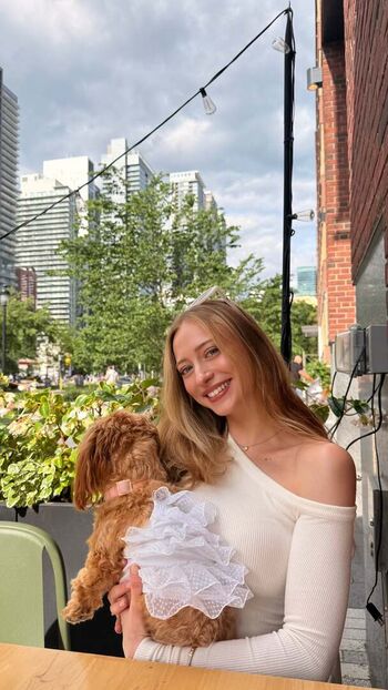 Sophia diamond  page leaked private photo uncensored HD quality