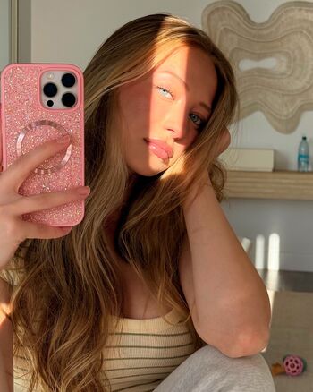 Sophia diamond  page leaked private photo uncensored HD quality